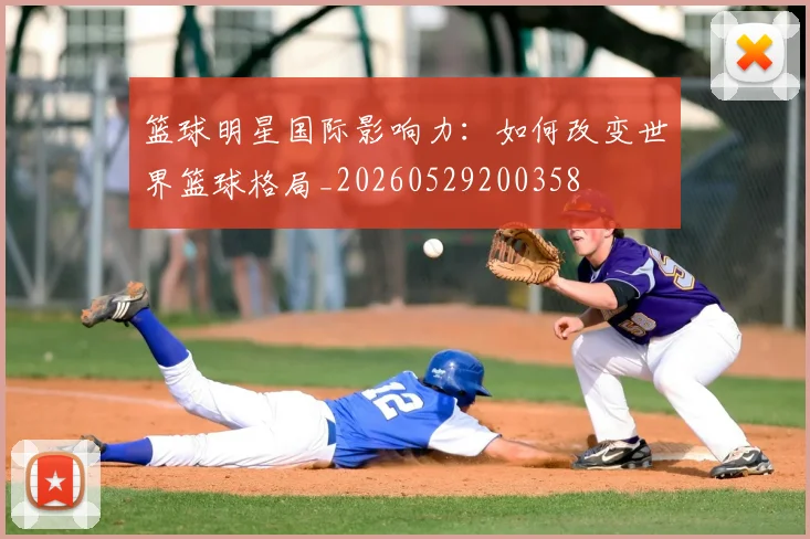 篮球明星国际影响力:如何改变世界篮球格局_20260529200358