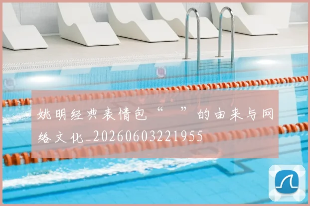 姚明经典表情包“囧”的由来与网络文化_20260603221955