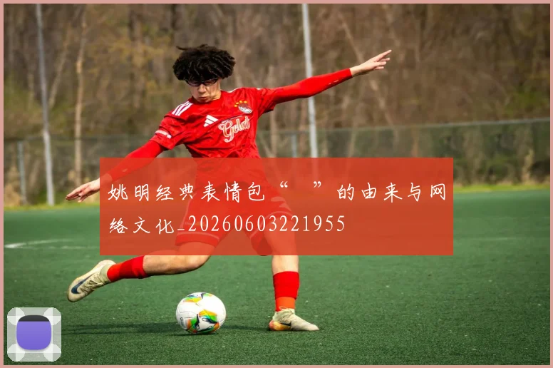 姚明经典表情包“囧”的由来与网络文化_20260603221955