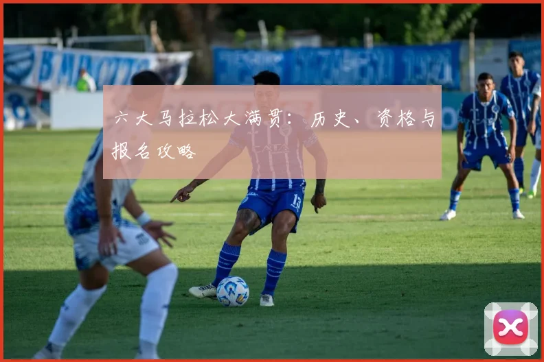 六大马拉松大满贯：历史、资格与报名攻略